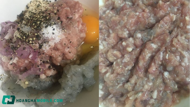 cach-nau-bun-rieu-12