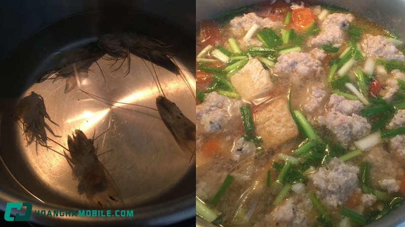 cach-nau-bun-rieu-13