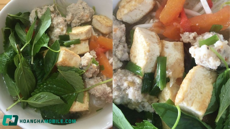 cach-nau-bun-rieu-14