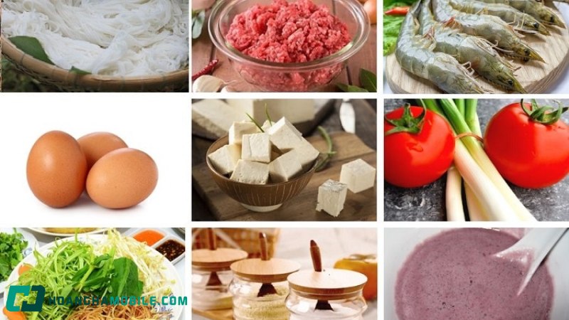 cach-nau-bun-rieu-15