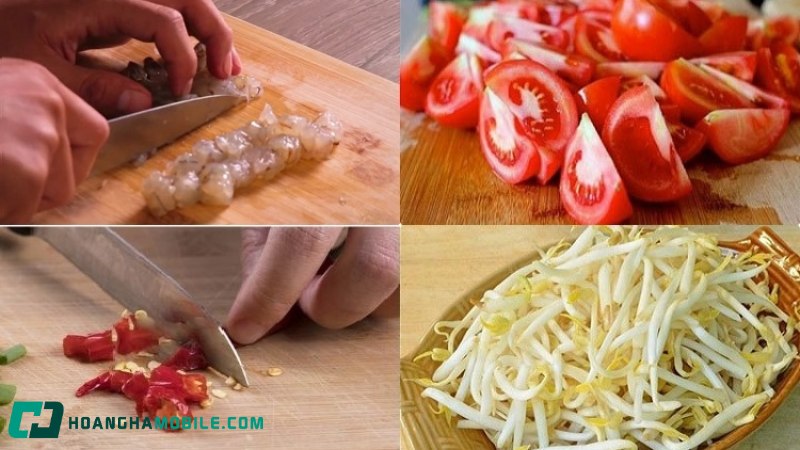 cach-nau-bun-rieu-16