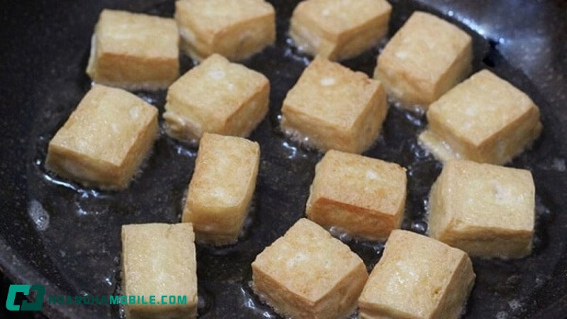 cach-nau-bun-rieu-17