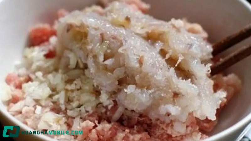 cach-nau-bun-rieu-18