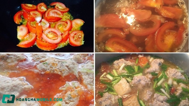 cach-nau-bun-rieu-19