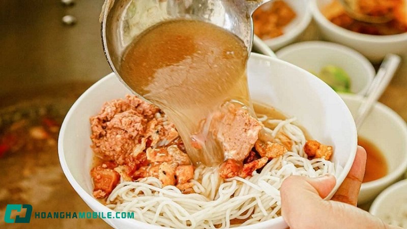 cach-nau-bun-rieu-20