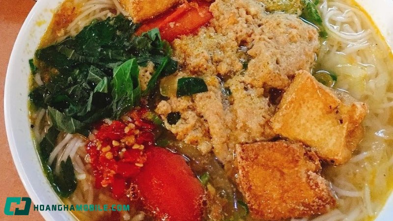 cach-nau-bun-rieu-21