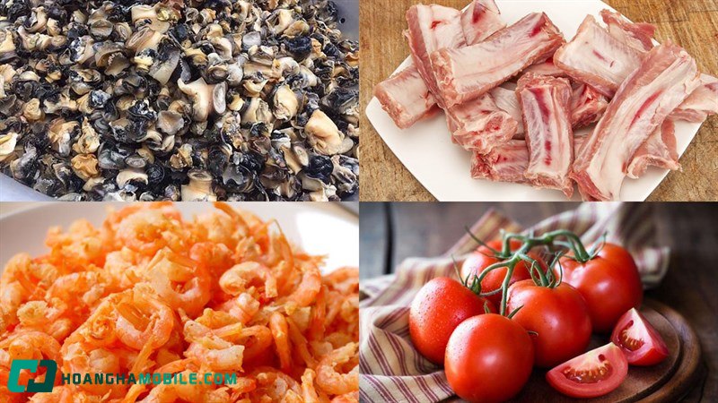 cach-nau-bun-rieu-22