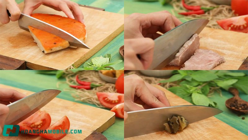 cach-nau-bun-rieu-23