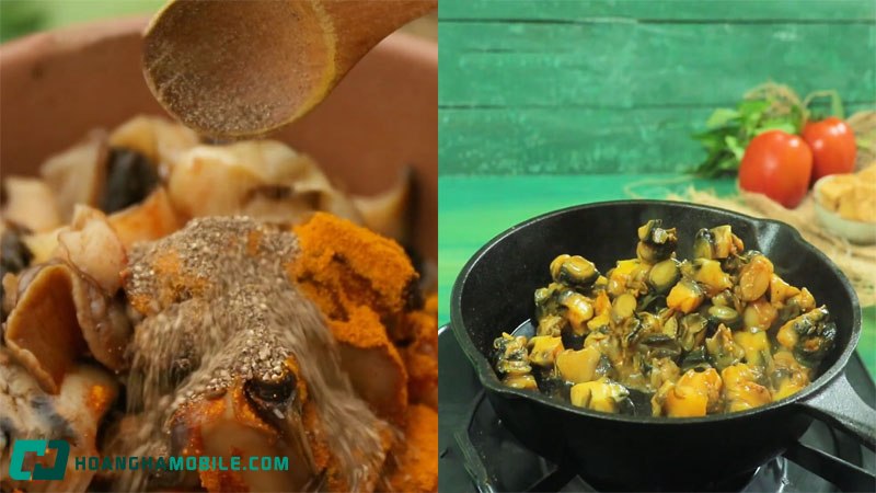 cach-nau-bun-rieu-24