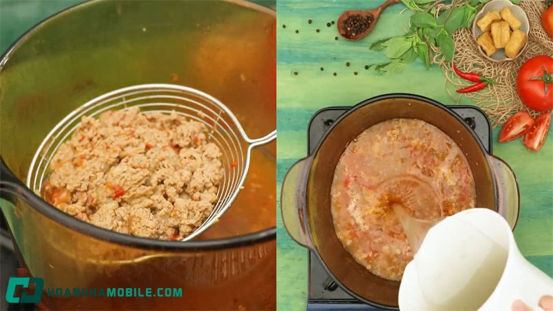 cach-nau-bun-rieu-27