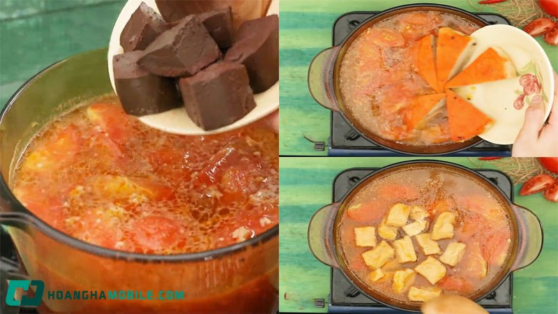 cach-nau-bun-rieu-28