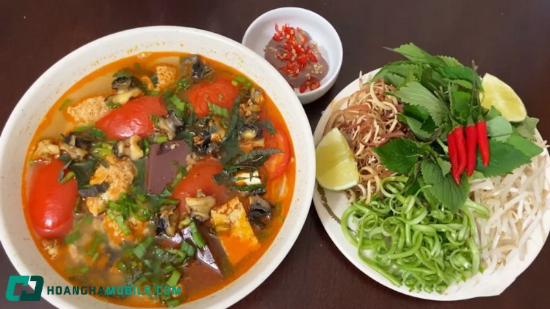 cach-nau-bun-rieu-29