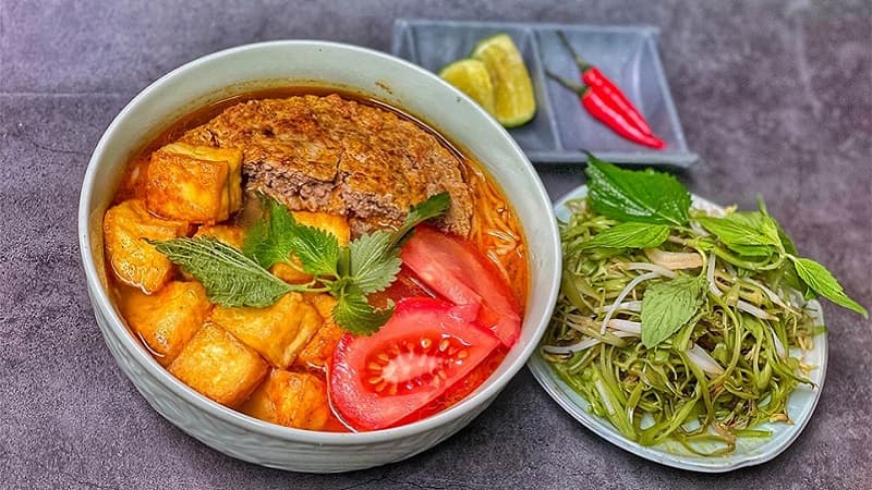 cach-nau-bun-rieu-cua-10