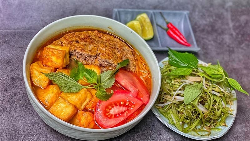 cach-nau-bun-rieu-cua-2