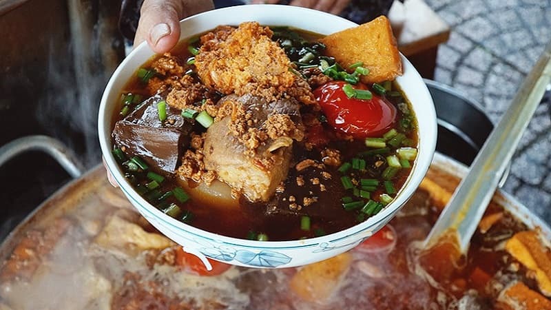 cach-nau-bun-rieu-cua-5