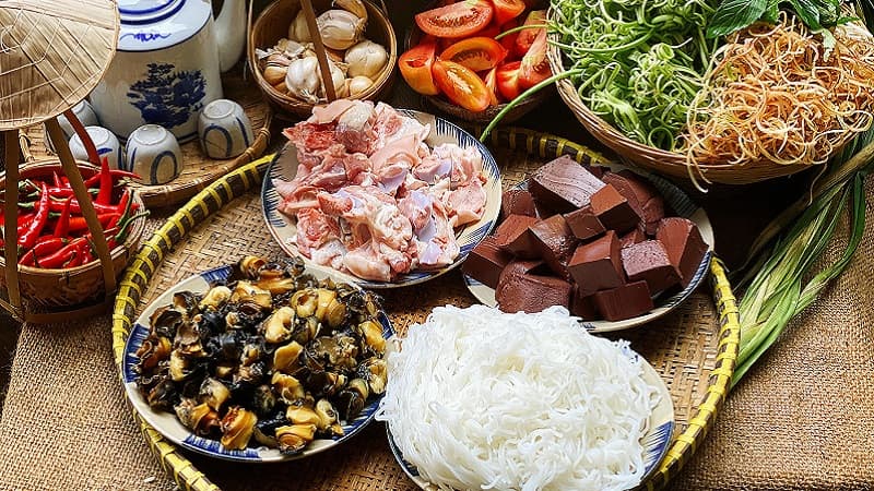 cach-nau-bun-rieu-cua-6