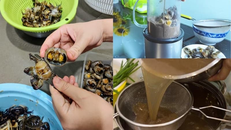 cach-nau-bun-rieu-cua-7