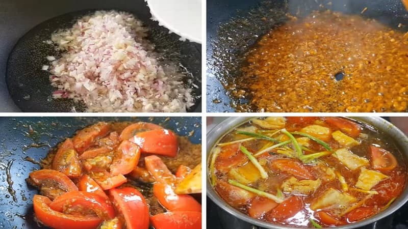 cach-nau-bun-rieu-cua-8