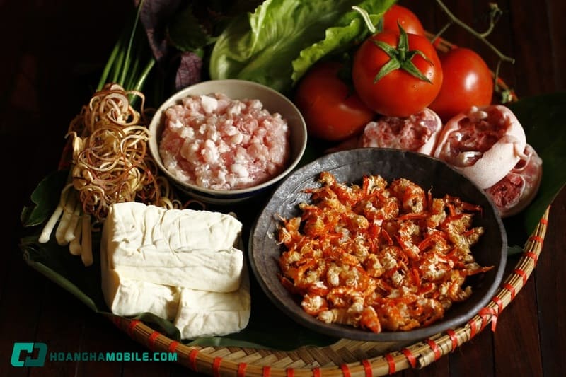 cach-nau-bun-rieu-cua-dong-01