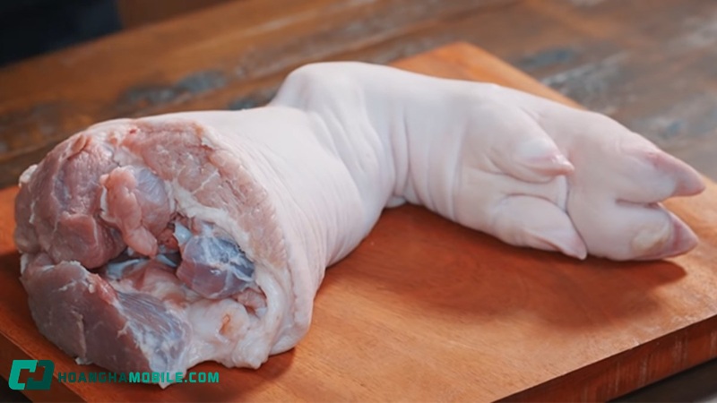 cach-nau-bun-rieu-cua-dong-03