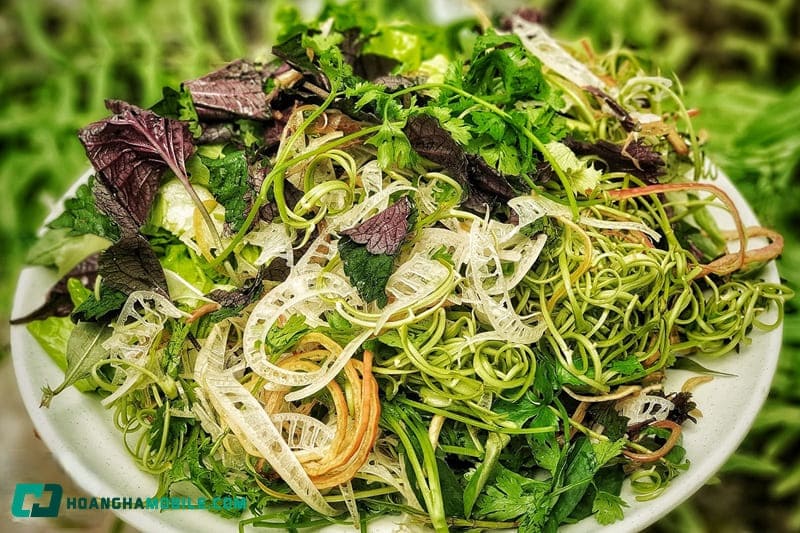 cach-nau-bun-rieu-cua-dong-05