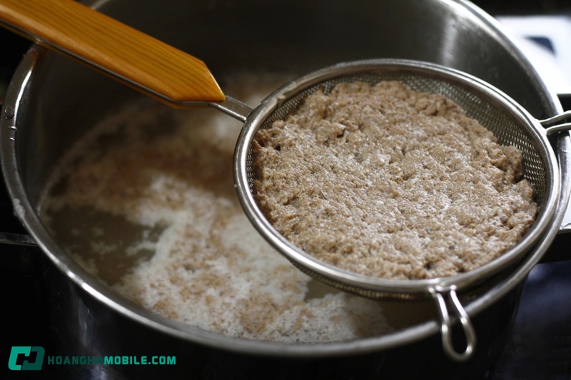 cach-nau-bun-rieu-cua-dong-06