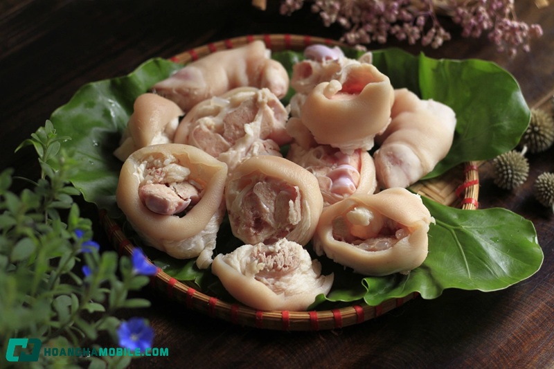 cach-nau-bun-rieu-cua-dong-07