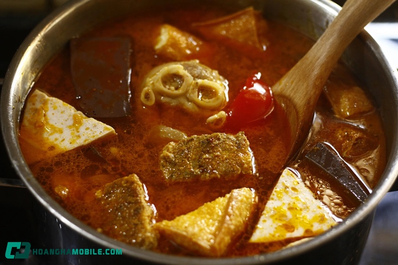 cach-nau-bun-rieu-cua-dong-08