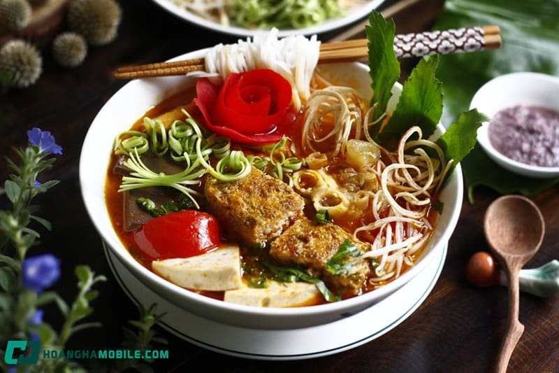 cach-nau-bun-rieu-cua-dong-09