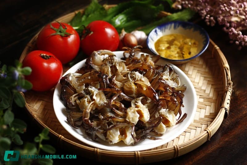 cach-nau-bun-rieu-cua-dong-10