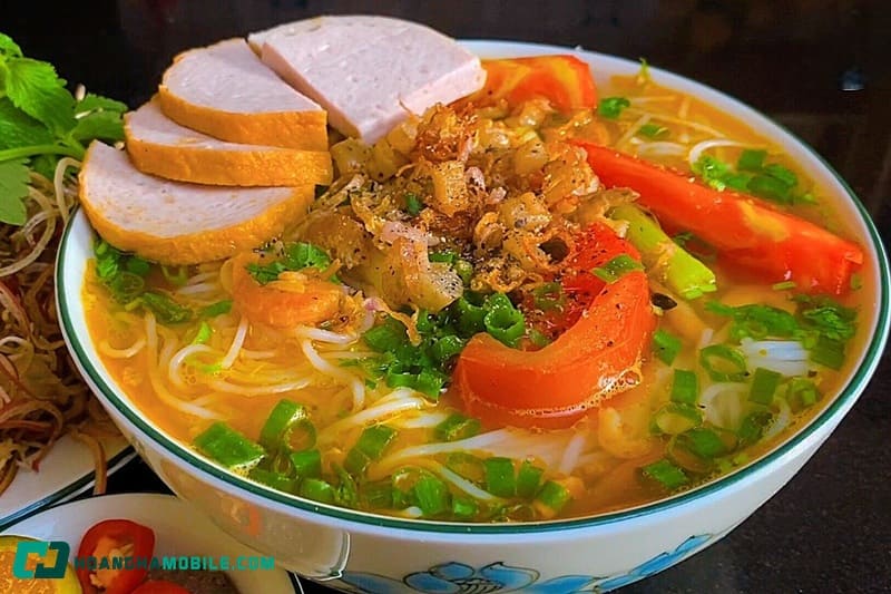 cach-nau-bun-rieu-cua-dong-12