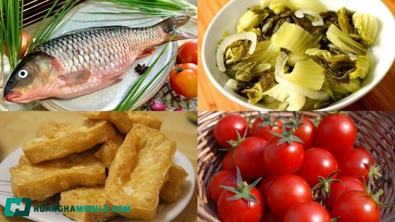 cach-nau-ca-chep-om-dua-1