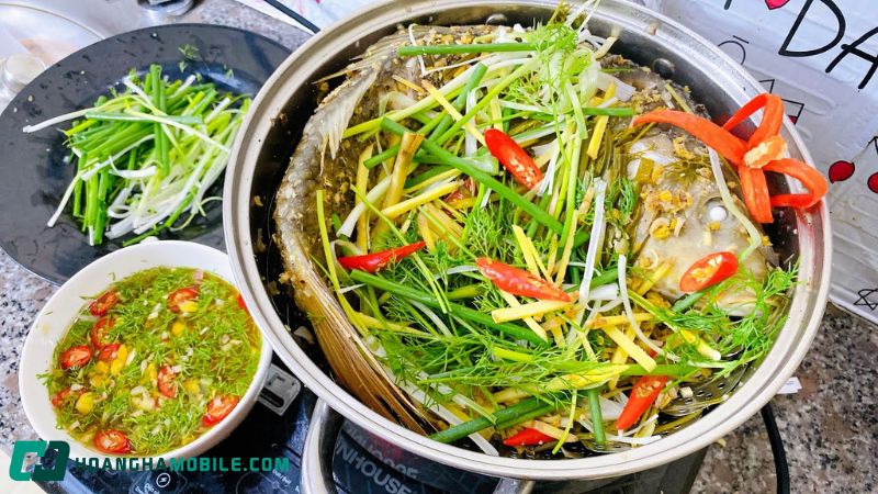 cach-nau-ca-chep-om-dua-10