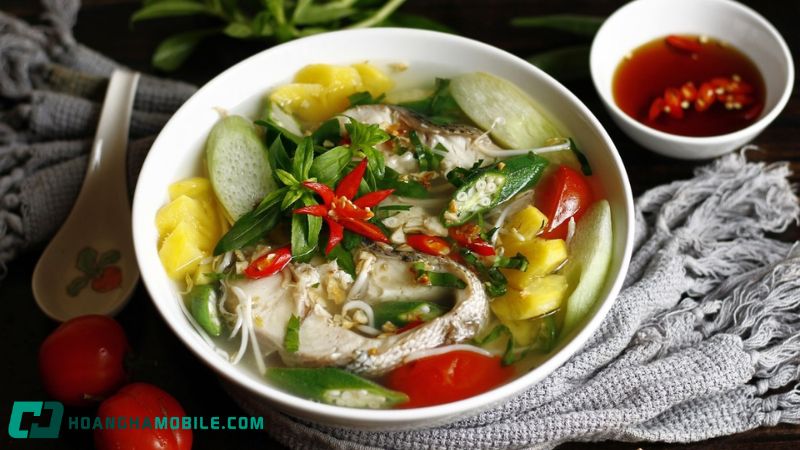 cach-nau-ca-chep-om-dua-12