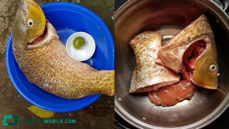 cach-nau-ca-chep-om-dua-2