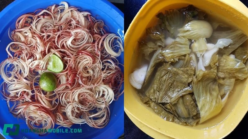 cach-nau-ca-chep-om-dua-3