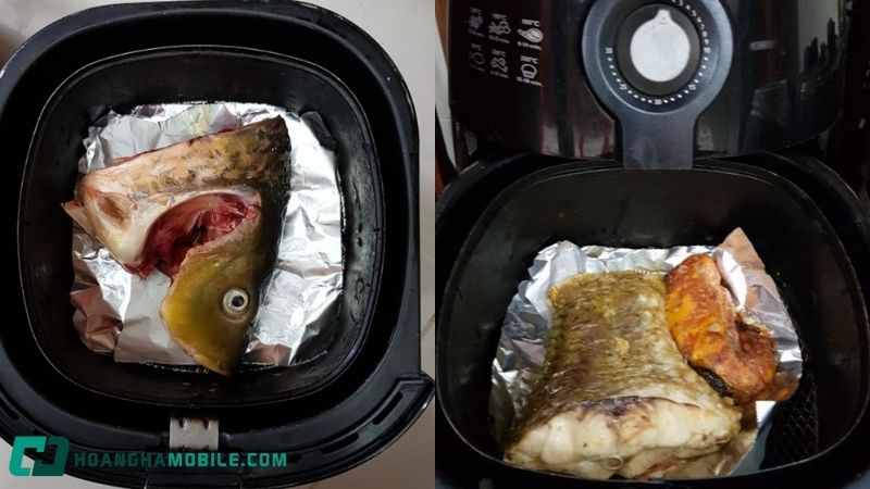 cach-nau-ca-chep-om-dua-4