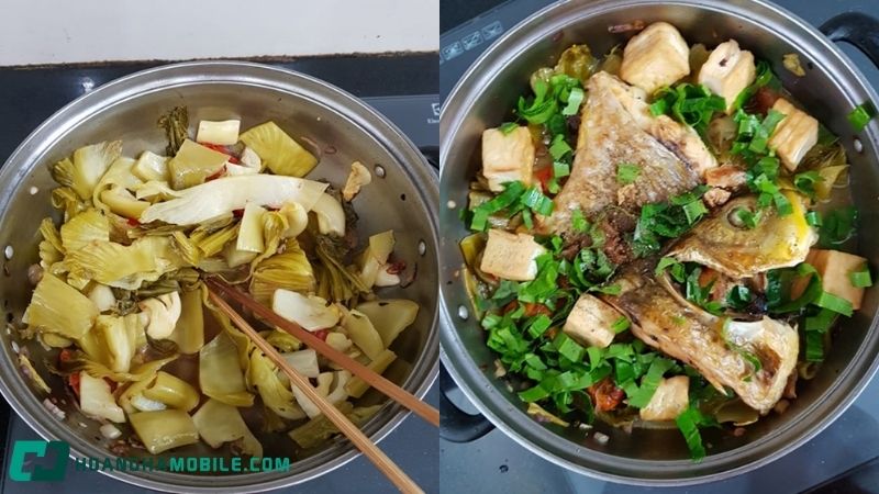 cach-nau-ca-chep-om-dua-5