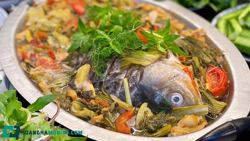 cach-nau-ca-chep-om-dua-6