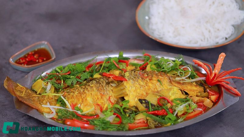 cach-nau-ca-chep-om-dua-7