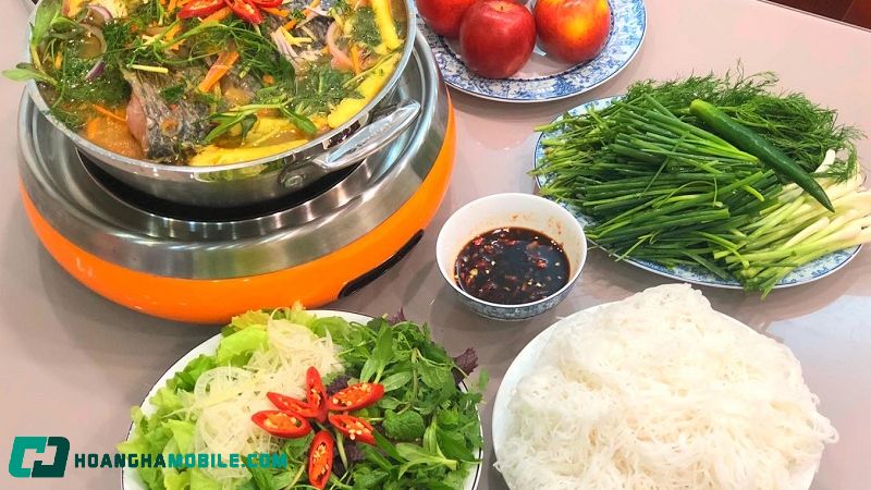 cach-nau-ca-chep-om-dua-8