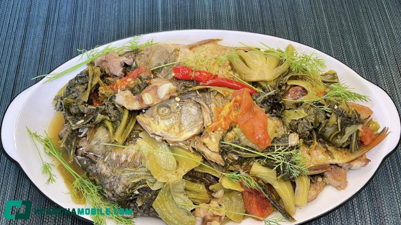 cach-nau-ca-chep-om-dua-9