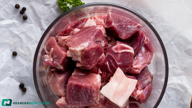 cach-nau-ca-ri-thom-beo-dam-da-ai-thu-mot-lan-cung-nho-10