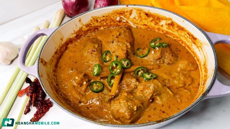 cach-nau-ca-ri-thom-beo-dam-da-ai-thu-mot-lan-cung-nho-11