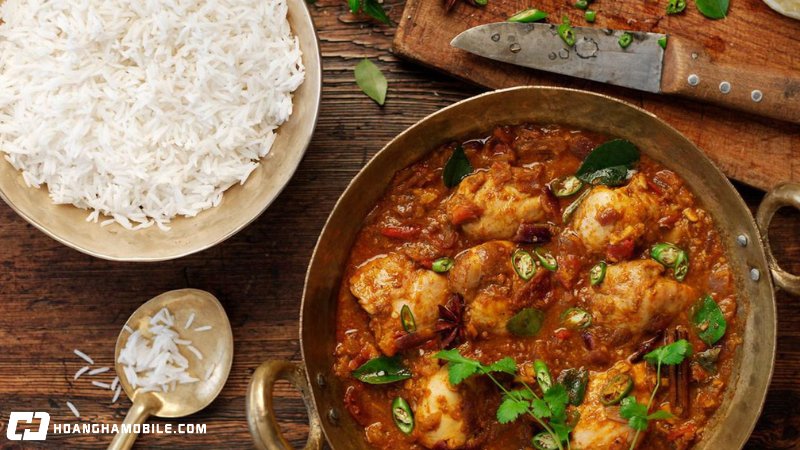 cach-nau-ca-ri-thom-beo-dam-da-ai-thu-mot-lan-cung-nho-12