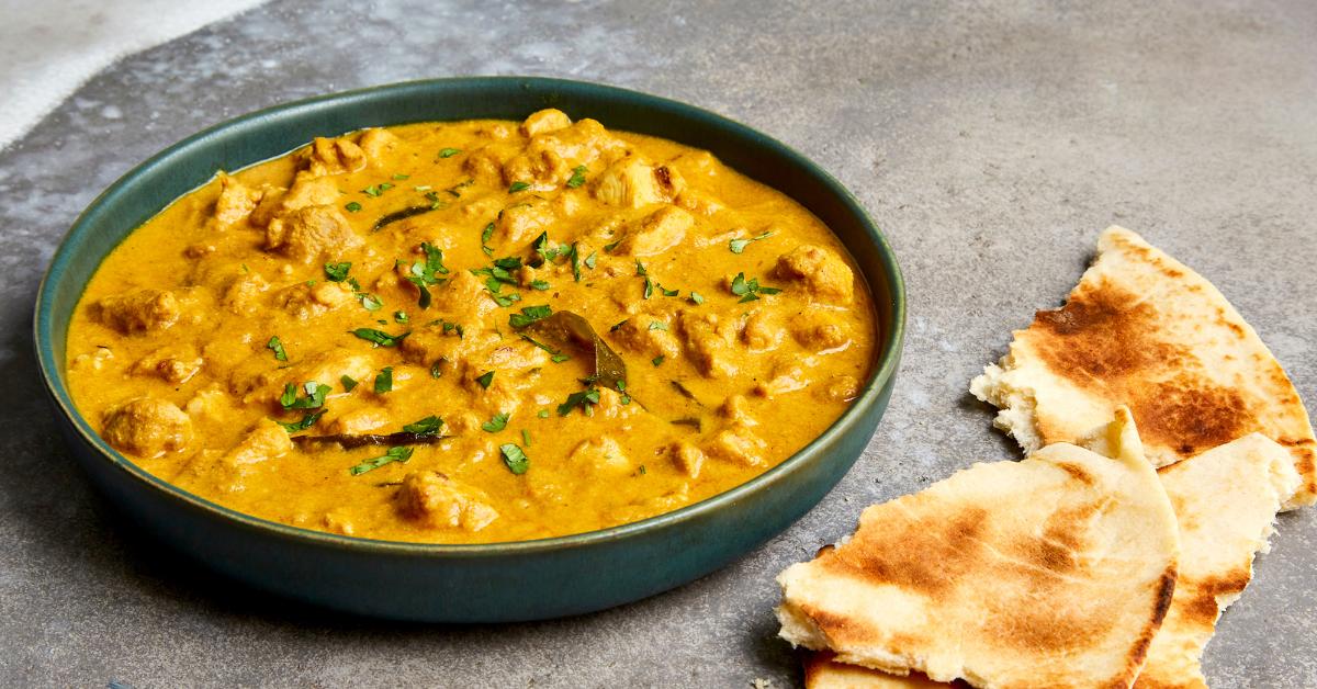 cach-nau-ca-ri-thom-beo-dam-da-ai-thu-mot-lan-cung-nho-13