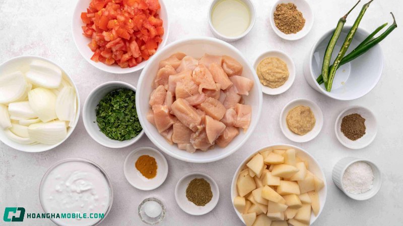 cach-nau-ca-ri-thom-beo-dam-da-ai-thu-mot-lan-cung-nho-2