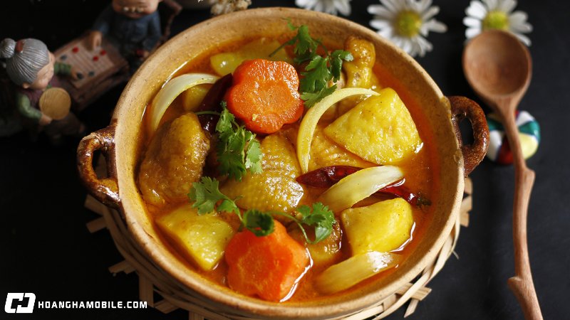 cach-nau-ca-ri-thom-beo-dam-da-ai-thu-mot-lan-cung-nho-5