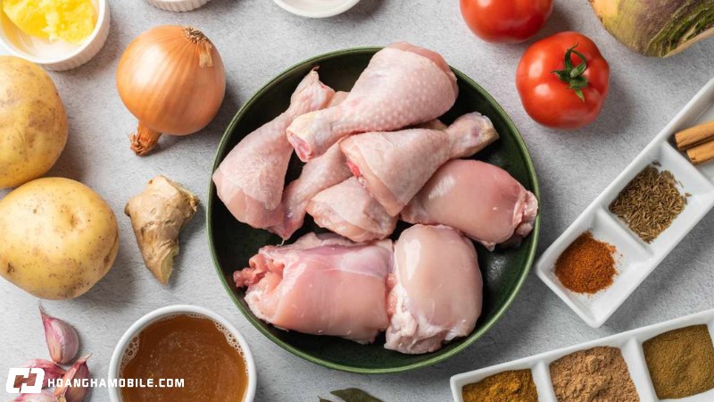 cach-nau-ca-ri-thom-beo-dam-da-ai-thu-mot-lan-cung-nho-7