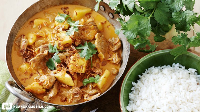 cach-nau-ca-ri-thom-beo-dam-da-ai-thu-mot-lan-cung-nho-8